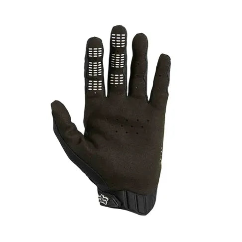 Fox Racing 360 Motocross Gloves | Dirt Bike & Off-Road Gloves Kuwait