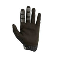 Fox Racing 360 Motocross Gloves | Dirt Bike & Off-Road Gloves Kuwait
