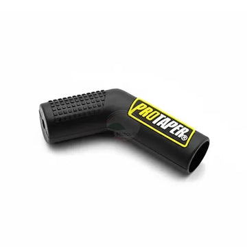 Gear Shift Covers for Bike, Banshee & Raptor - ProTaper | Shifter Shoe Protector