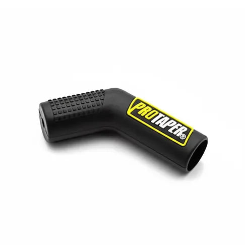 Gear Shift Covers for Bike, Banshee & Raptor - ProTaper | Shifter Shoe Protector
