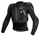 Motowolf Motorcycle Protective armor Suit for Off-road Motorcycle Riding armorSafety Jacket