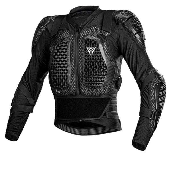 Riding Accessories in Kuwait