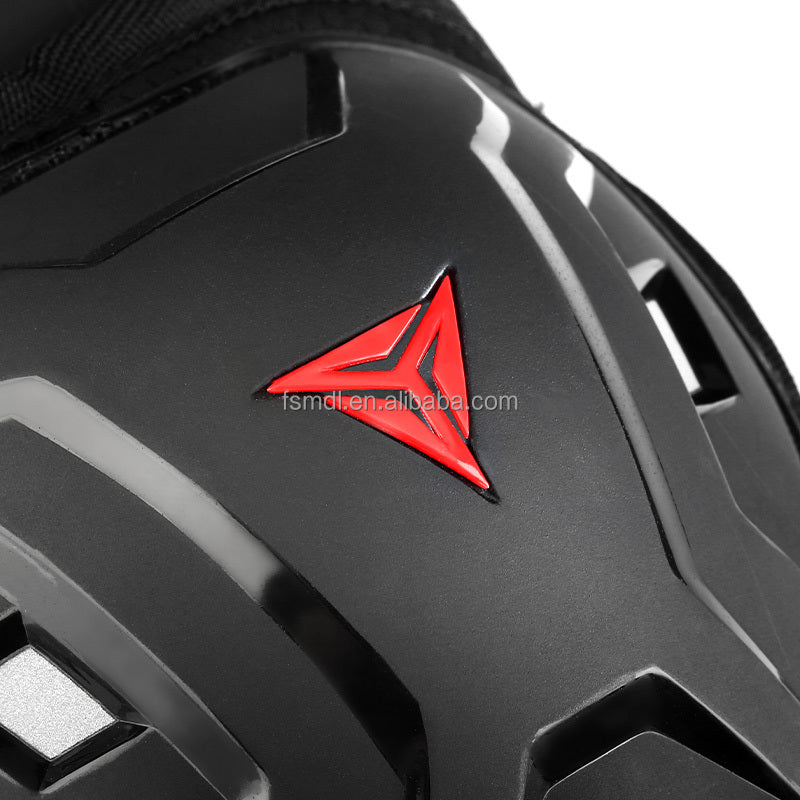 Motowolf MDL1029 Elbow Guard Protective Armor – CE Certified Motorcycle Gear Kuwait