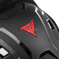 Motowolf MDL1029 Elbow Guard Protective Armor – CE Certified Motorcycle Gear Kuwait