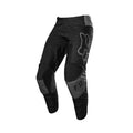 KTM Off-Road Racing Jersey Long Sleeve  Motorcycle Ride Tee for Men — Kuwait