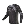KTM Off-Road Racing Jersey Long Sleeve  Motorcycle Ride Tee for Men — Kuwait