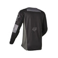 KTM Off-Road Racing Jersey Long Sleeve  Motorcycle Ride Tee for Men — Kuwait