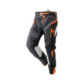 KTM Racetech Jersey | Lightweight Off-Road Motocross Jersey Kuwait