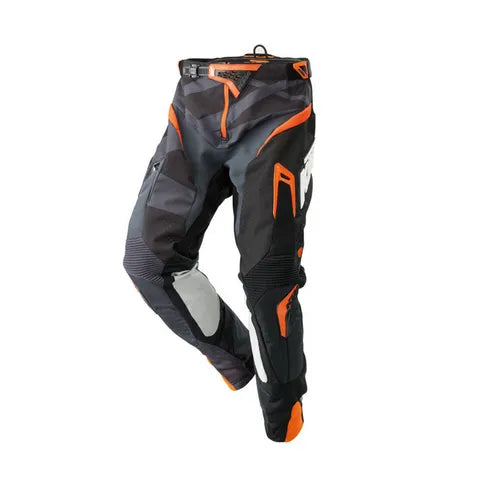 KTM Racetech Shirt & Pants Combo | Motocross & Cycling Gear Kuwait