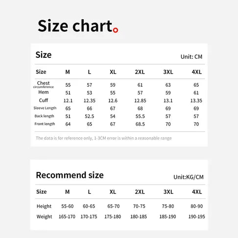 MOTOWOLF JM1 Thermal Leather Motorcycle Jacket Winter Windproof Motorcycling Jacket - Black & Red