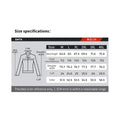 MOTOWOLF Winter Warm Riding Jacket JM9 Men Wear-resistant Motorcycle Jacket Niche Cycling Clothing