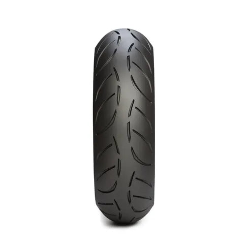 Metzeler M7 Sportec 180/55 ZR17 73W Tubeless Rear Sport Tire – 2025 Model