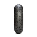 Metzeler M7 Sportec 180/55 ZR17 73W Tubeless Rear Sport Tire – 2025 Model