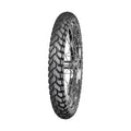 Mitas Enduro Trail+ 100/90 B19 57H TL Adventure / Dual Sport Motorcycle Tire – Road & Off-Road