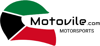 Motovile Logo