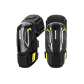 Motowolf MDL1037 Knee Pads – CE Certified Motorcycle Protective Gear Kuwait