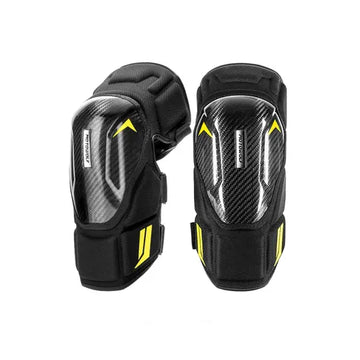 Motowolf MDL1037 Knee Pads – CE Certified Motorcycle Protective Gear Kuwait