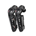 Motowolf MDL1029 Elbow Guard Protective Armor – CE Certified Motorcycle Gear Kuwait