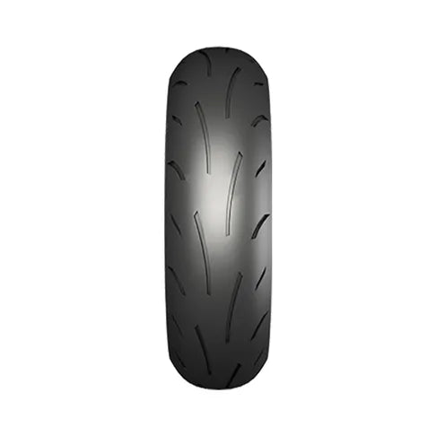Nankang 190/55 ZR17 75P WF-2 Tubeless Rear Tyre – 2024 Model, Only 2 Pieces in Kuwait