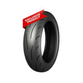 Nankang 190/55 ZR17 75P WF-2 Tubeless Rear Tyre – 2024 Model, Only 2 Pieces in Kuwait