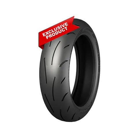 Nankang 190/55 ZR17 75P WF-2 Tubeless Rear Tyre – 2024 Model, Only 2 Pieces in Kuwait