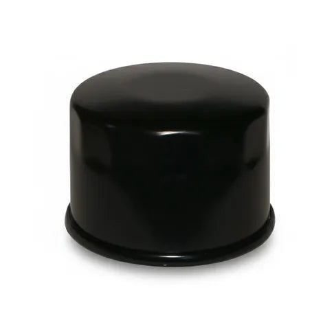 Oil Filter HF147 FOR RAPTOR 660, GRIZZLY 660, YAMAHA GRIZZLY 700 - Motovile