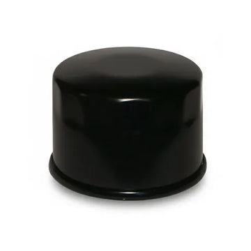 Oil Filter HF147 FOR RAPTOR 660, GRIZZLY 660, YAMAHA GRIZZLY 700 - Motovile