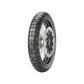 Pirelli Scorpion Rally STR 120/70 R19 60V Front Tire in Kuwait