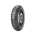 Pirelli Scorpion Rally STR 170/60 R17 72V Rear Adventure Motorcycle Tire