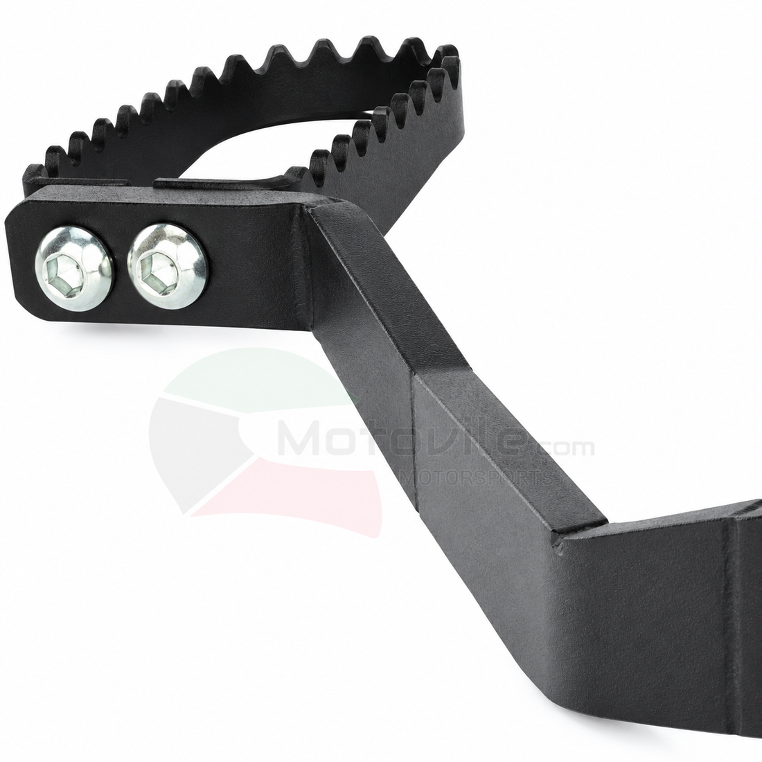 Yamaha Raptor 700 / 700R Rear Brake Pedal – دواسة بريك خلفي رابتر 700