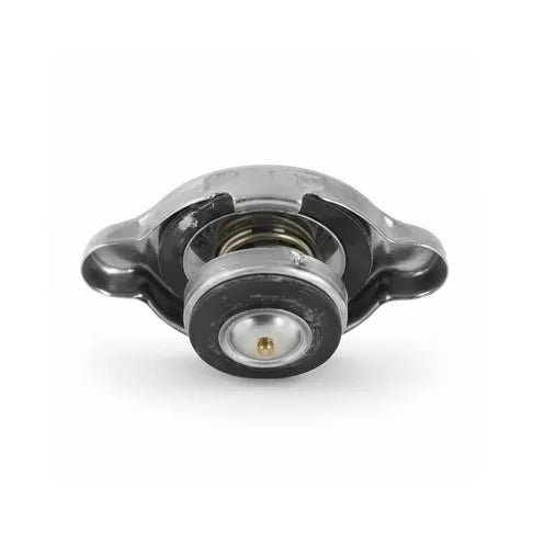 Radiator Cap for Yamaha YFZ450, YFZ450R, YFZ450W, YFZ450X, YZ250F, YZ450F, WR250F – High-Pressure Engine Cooling