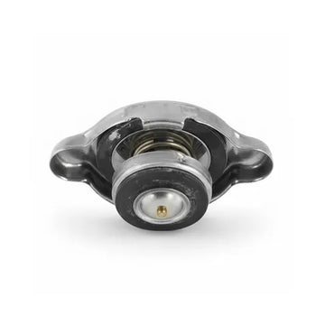 Radiator Cap for Yamaha YFZ450, YFZ450R, YFZ450W, YFZ450X, YZ250F, YZ450F, WR250F – High-Pressure Engine Cooling