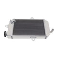 Radiator for Yamaha ATV Banshee 350 YFZ350 (1987-2006) – High-Performance Cooling System Kuwait