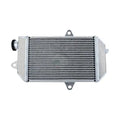 Radiator for Yamaha ATV Banshee 350 YFZ350 (1987-2006) – High-Performance Cooling System Kuwait