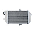 Radiator for Yamaha ATV Banshee 350 YFZ350 (1987-2006) – High-Performance Cooling System Kuwait