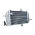 Radiator for Yamaha ATV Banshee 350 YFZ350 (1987-2006) – High-Performance Cooling System Kuwait