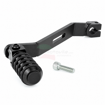 Yamaha Raptor 700 / 700R Gear Shift Lever – دواسة قير رابتر 700