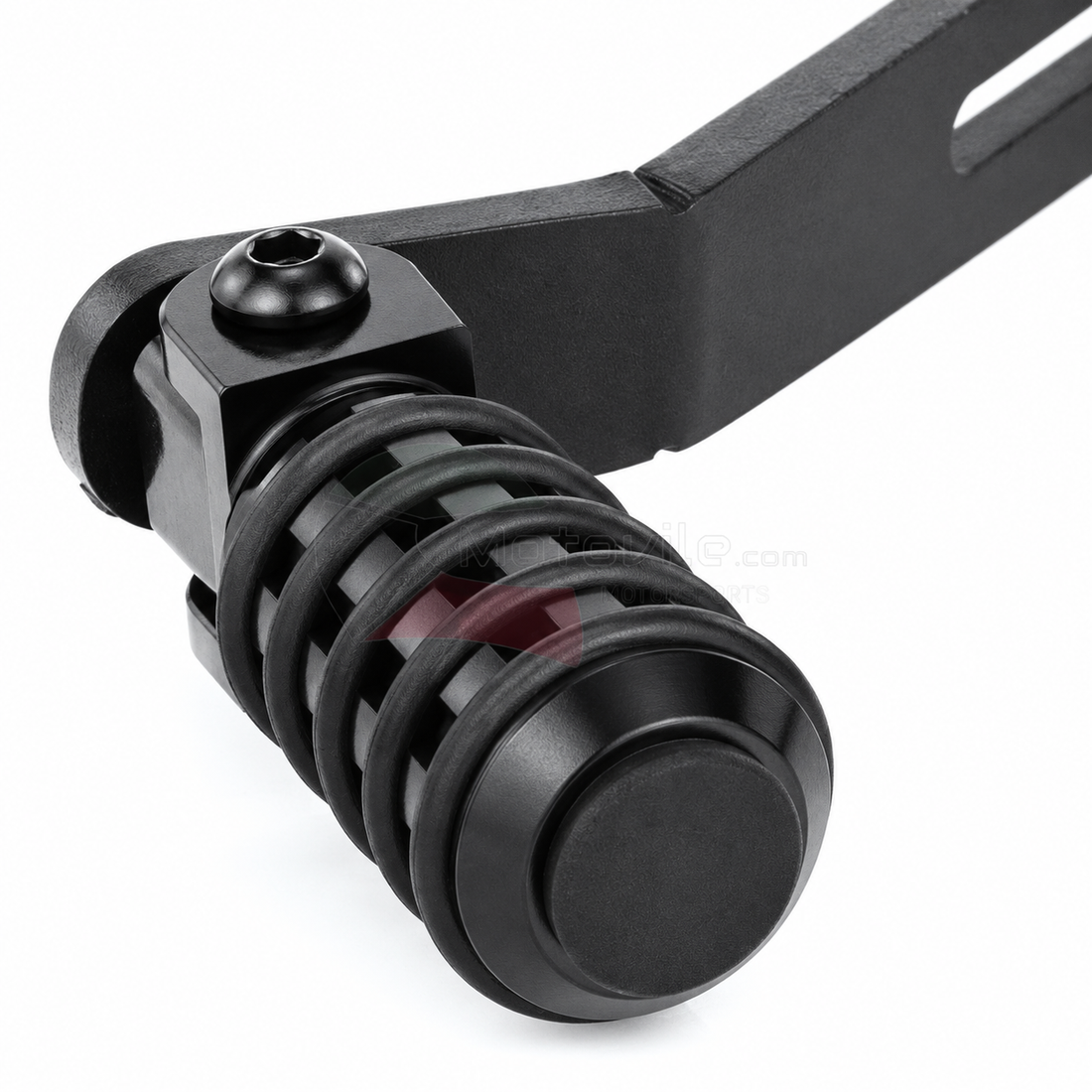 Yamaha Raptor 700 / 700R Gear Shift Lever – دواسة قير رابتر 700