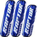 Shock Absorber Cover ATV Raptor 700 Banshee 350