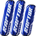 Shock Absorber Cover ATV Raptor 700 Banshee 350