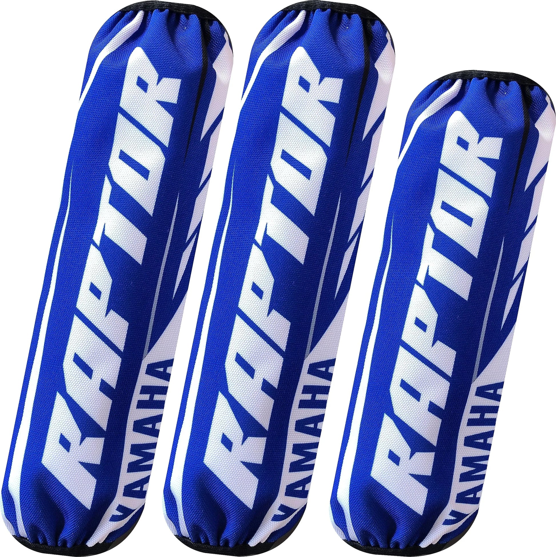 Shock Absorber Cover ATV Raptor 700 Banshee 350