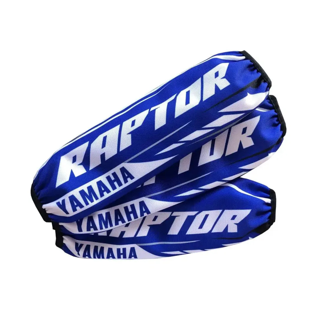 Shock-Absorber-Cover-ATV-Raptor-700-Banshee-350-2