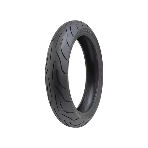 TIRE MITAS SPORTS FORCE+ 54W 110/70ZR17 - Motovile