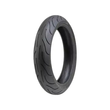 TIRE MITAS SPORTS FORCE+ 54W 110/70ZR17 - Motovile