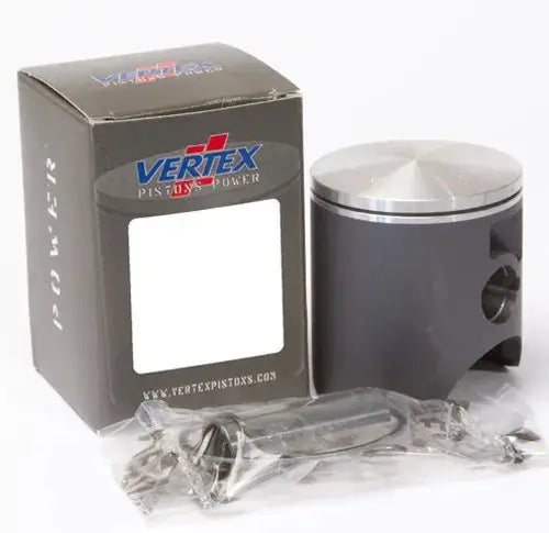 VERTEX Engine Piston Kit Yamaha BANSHEE 350