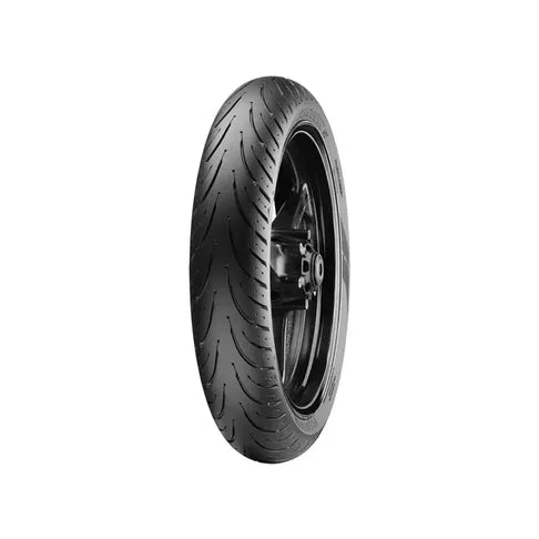 Vredestein Centauro ST 120/70ZR17 58W Tubeless Front Motorcycle Tire – Kuwait