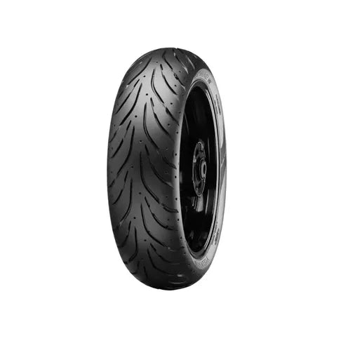 Vredestein Centauro ST 160/60ZR17 69W Tubeless Rear Motorcycle Tire – Kuwait
