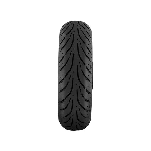 Vredestein Centauro ST 190/55 ZR17 High-Performance Rear Sport Motorcycle Tire – Kuwait