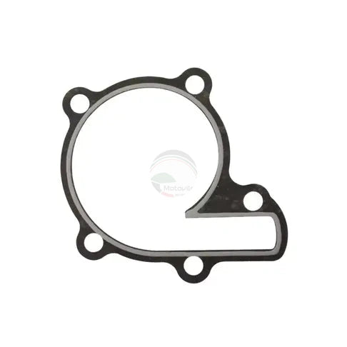 YAMAHA OEM 3GG-12428-01-00 WATER PUMP GASKET YAMAHA BANSHEE 350