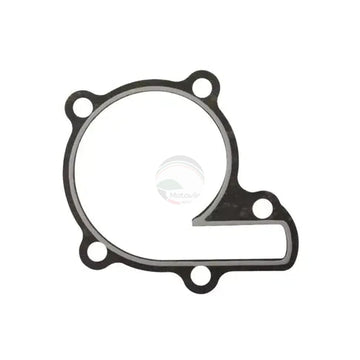 YAMAHA OEM 3GG-12428-01-00 WATER PUMP GASKET YAMAHA BANSHEE 350